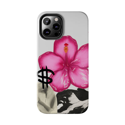 Wild Bloom