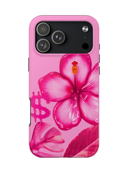 Hibisca