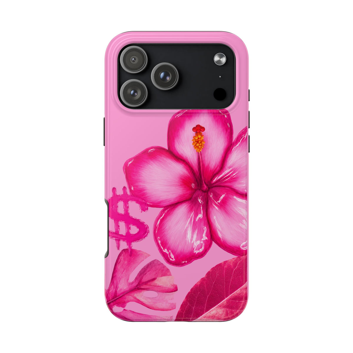 Hibisca