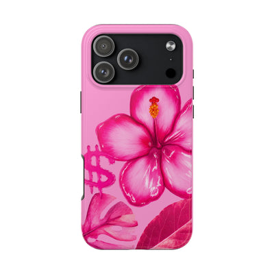 Hibisca