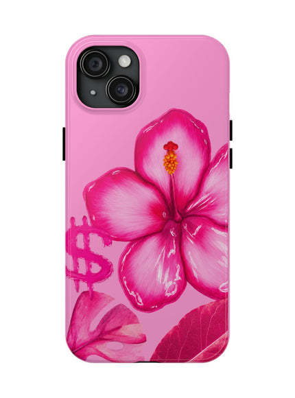 Hibisca