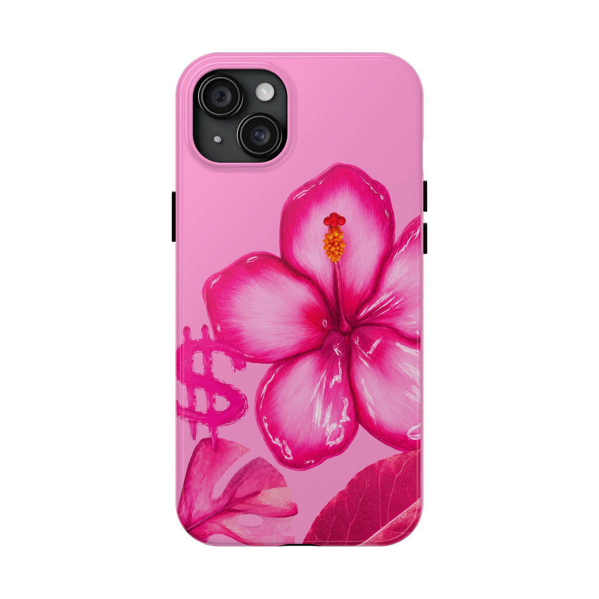 Hibisca