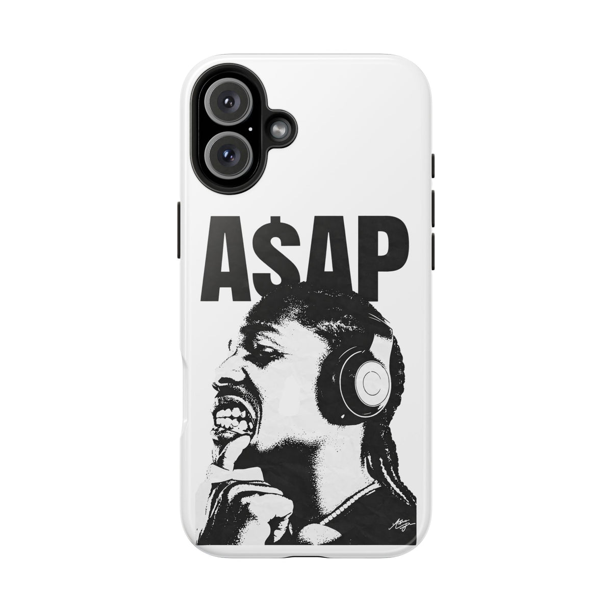 asap