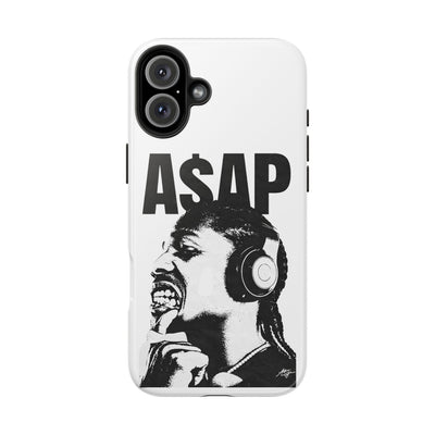 asap