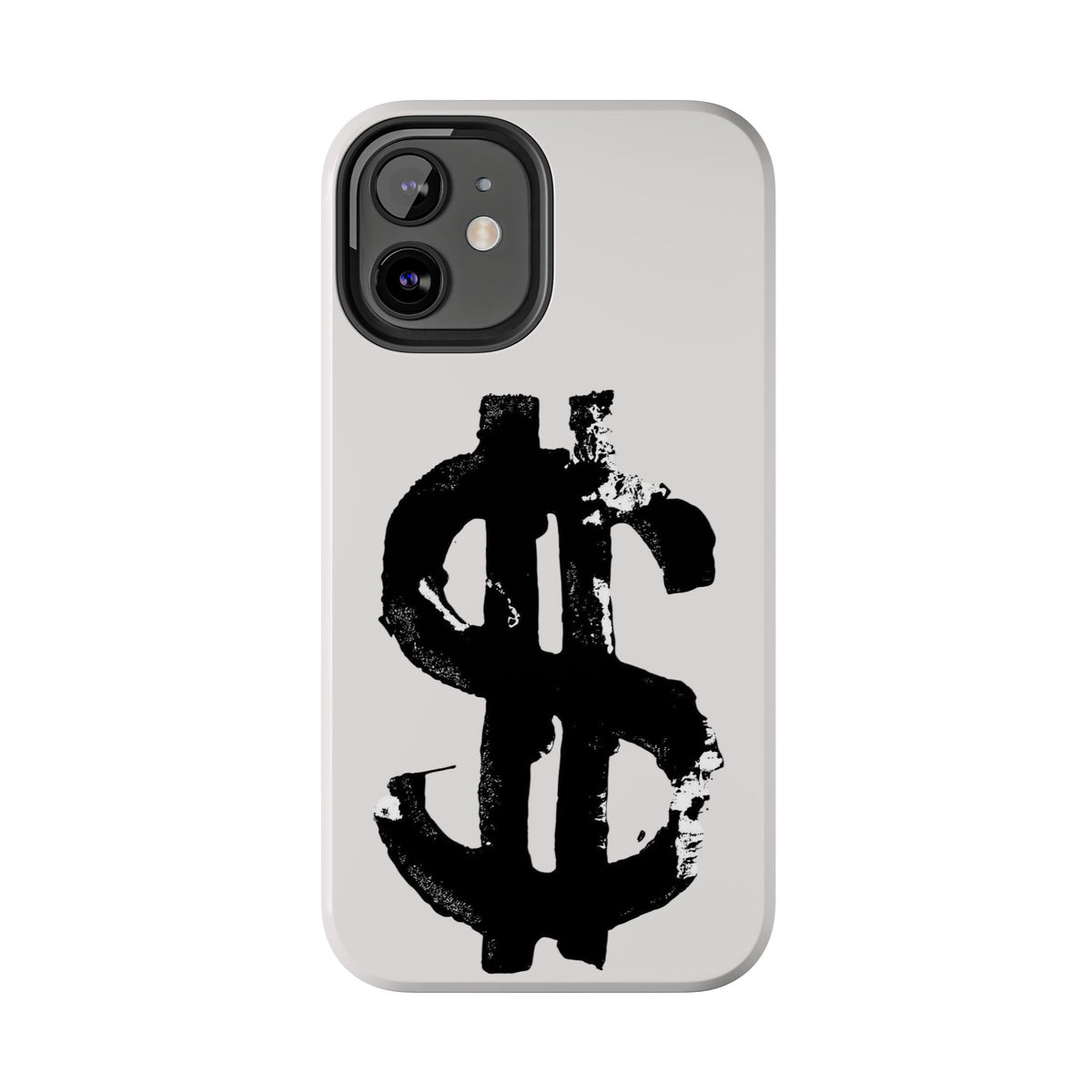 $$