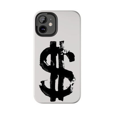 $$