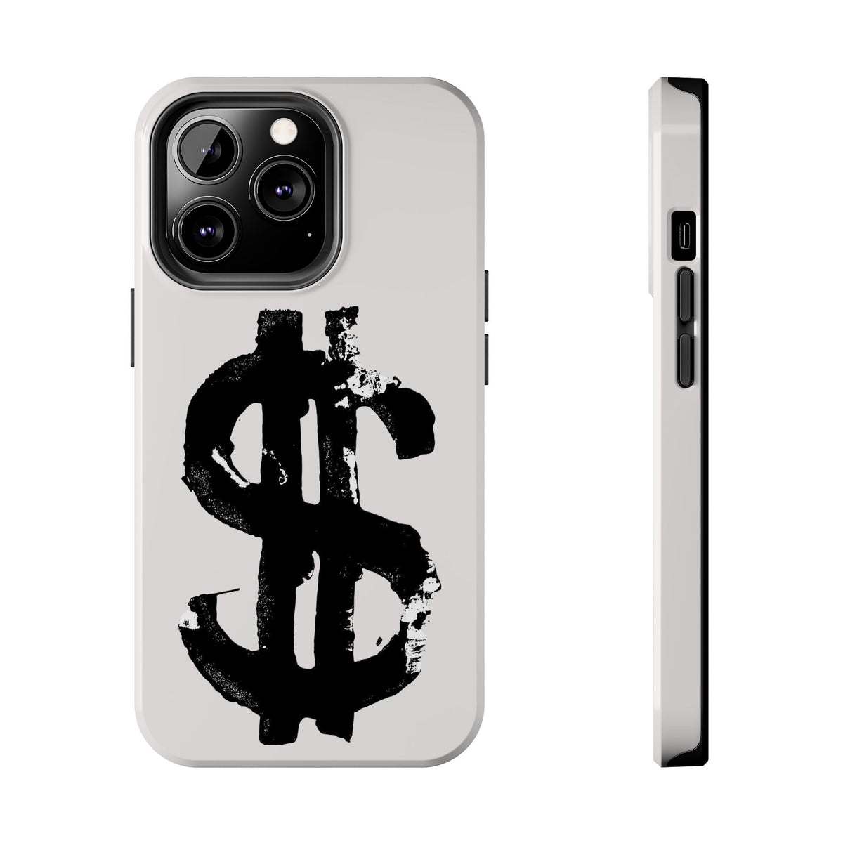 $$
