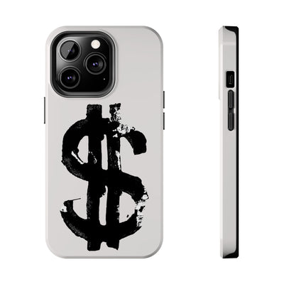 $$