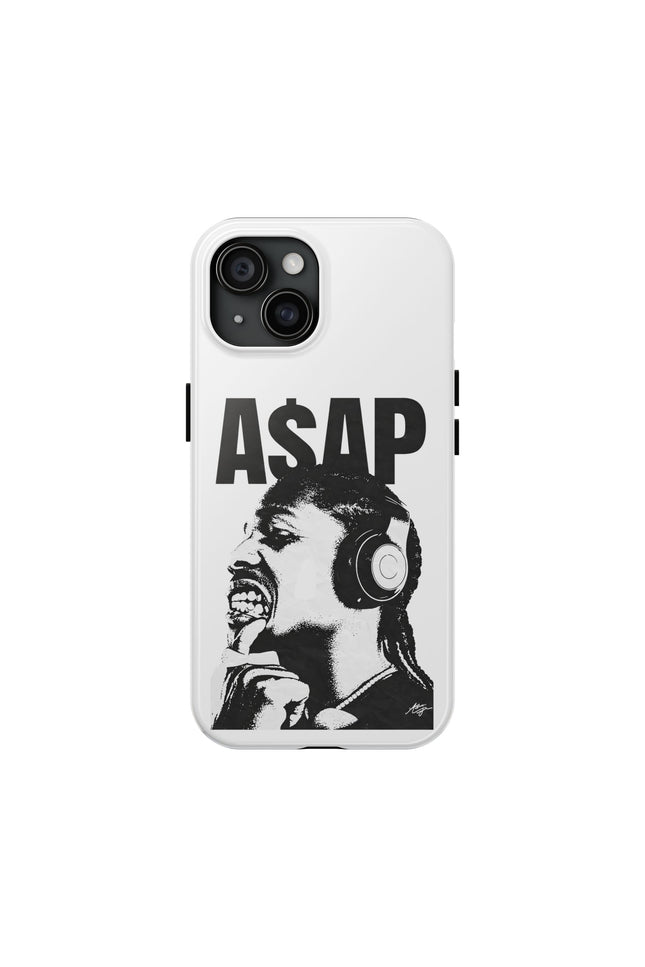 asap