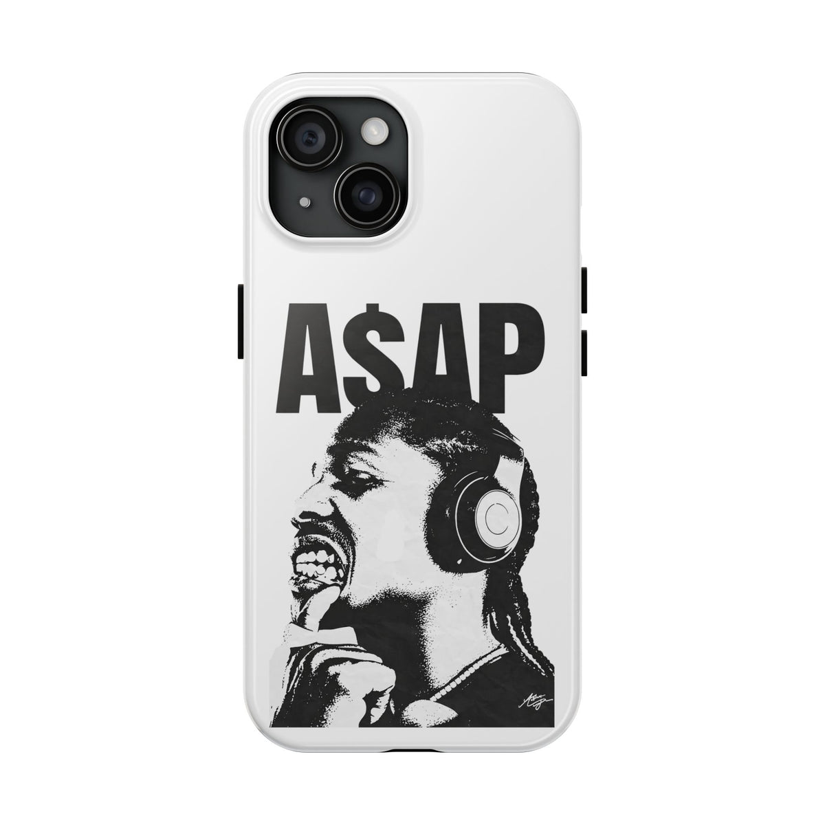 asap