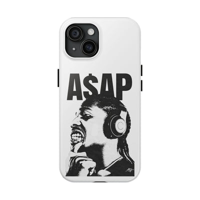 asap