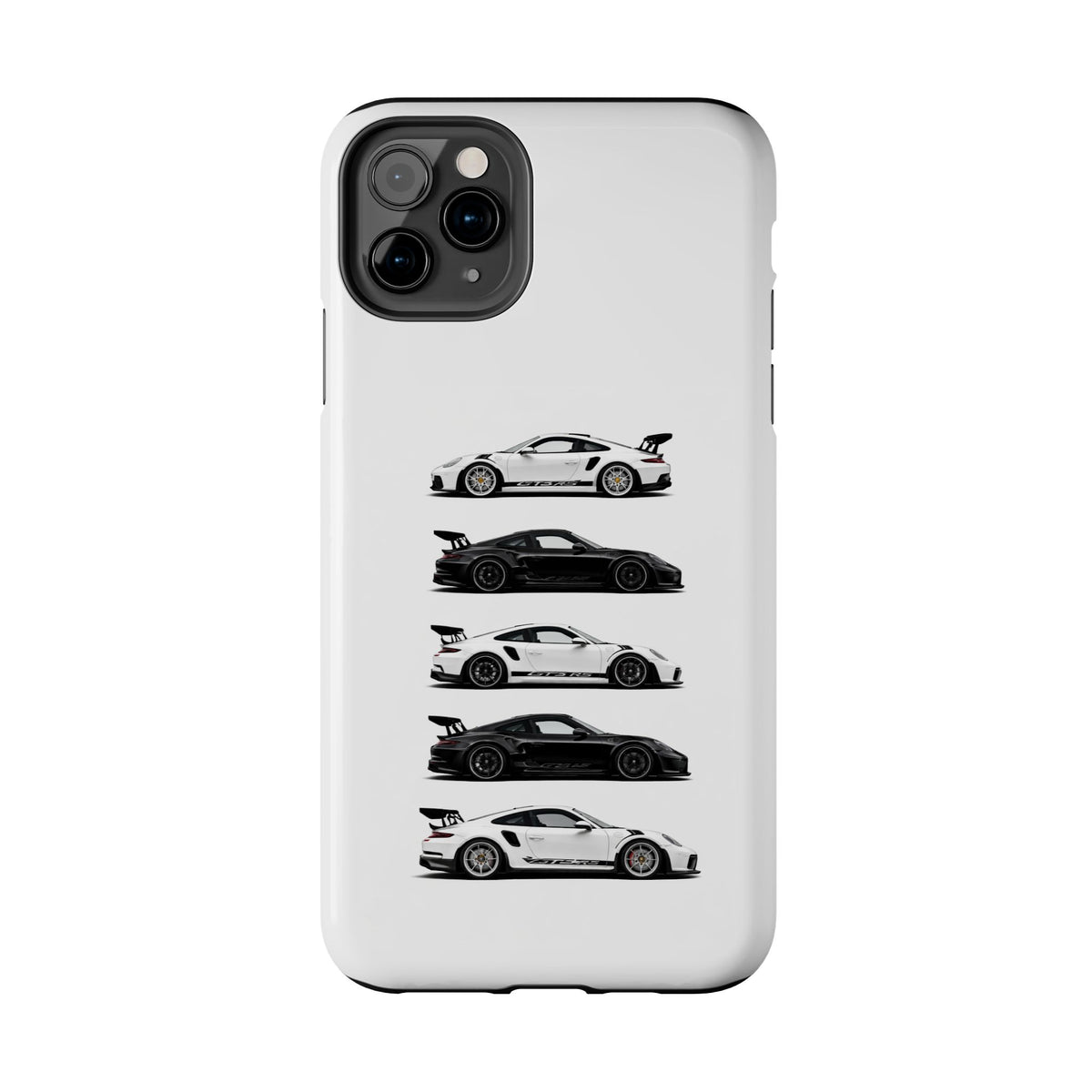911's