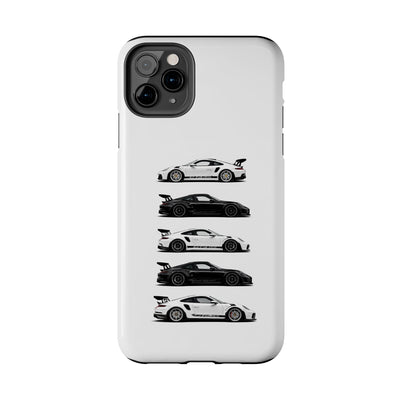 911's