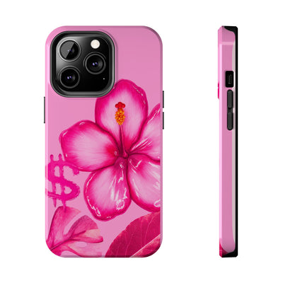 Hibisca