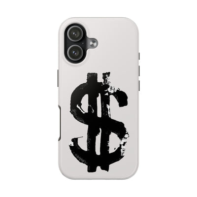 $$