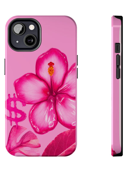 Hibisca