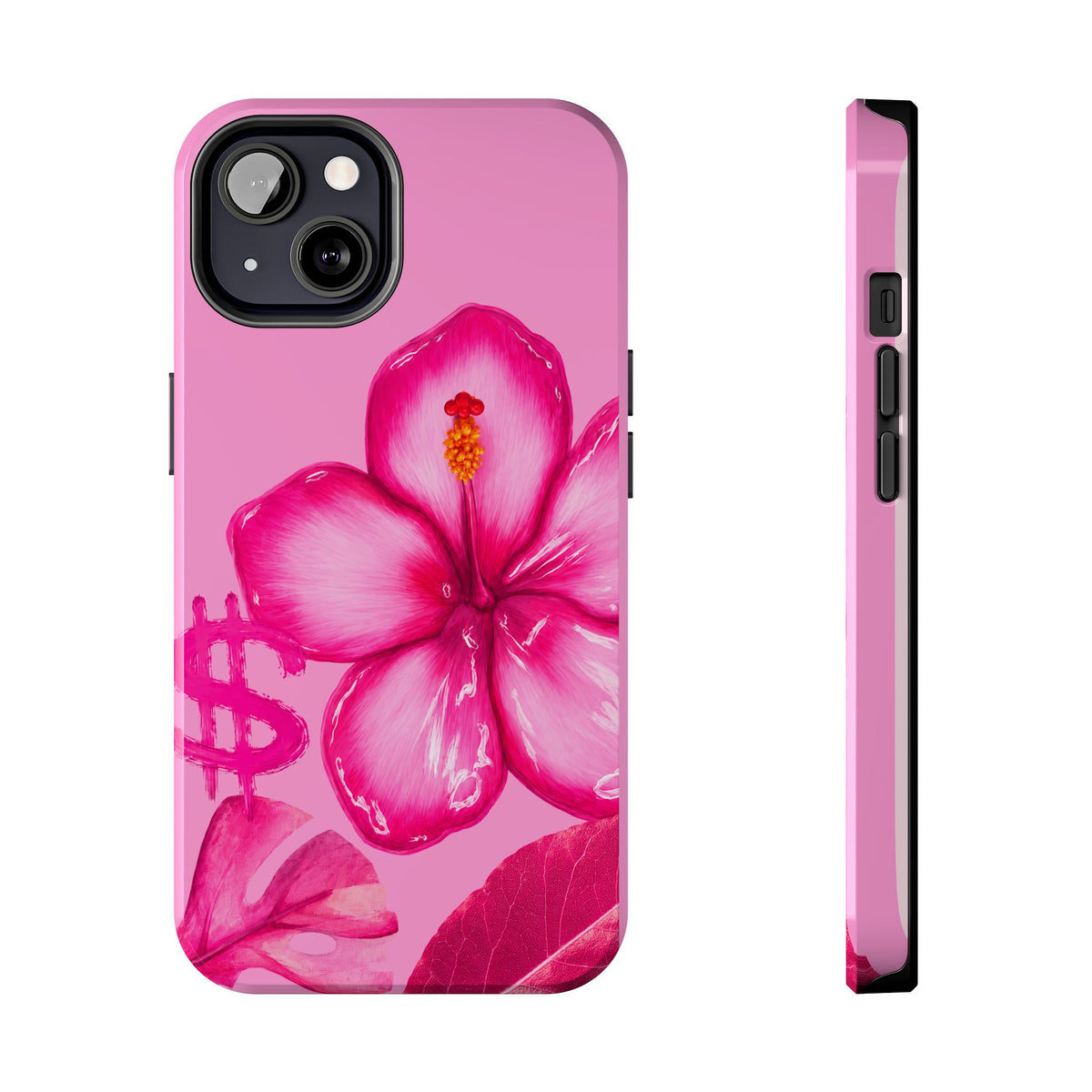 Hibisca