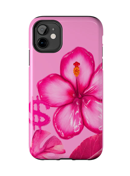 Hibisca