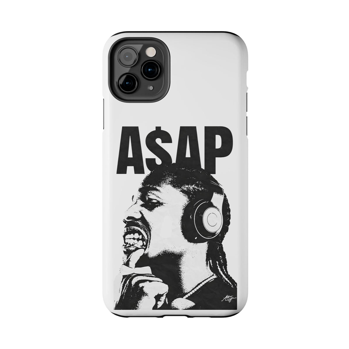 asap