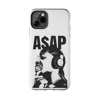 asap