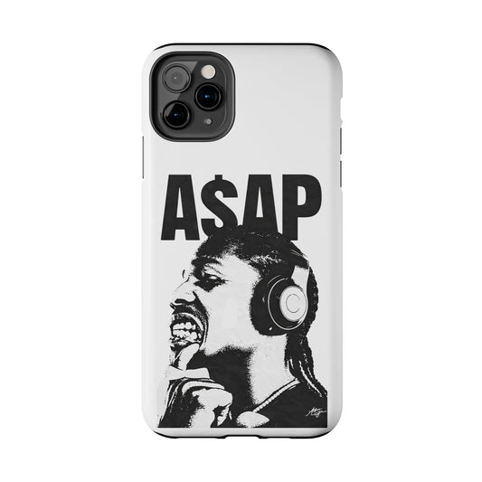 asap