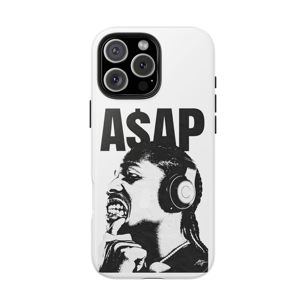 asap