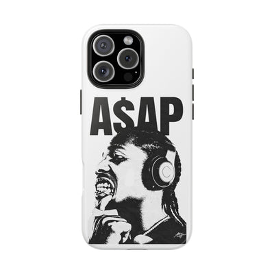 asap