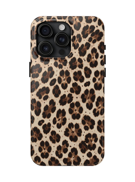 leopard print v2