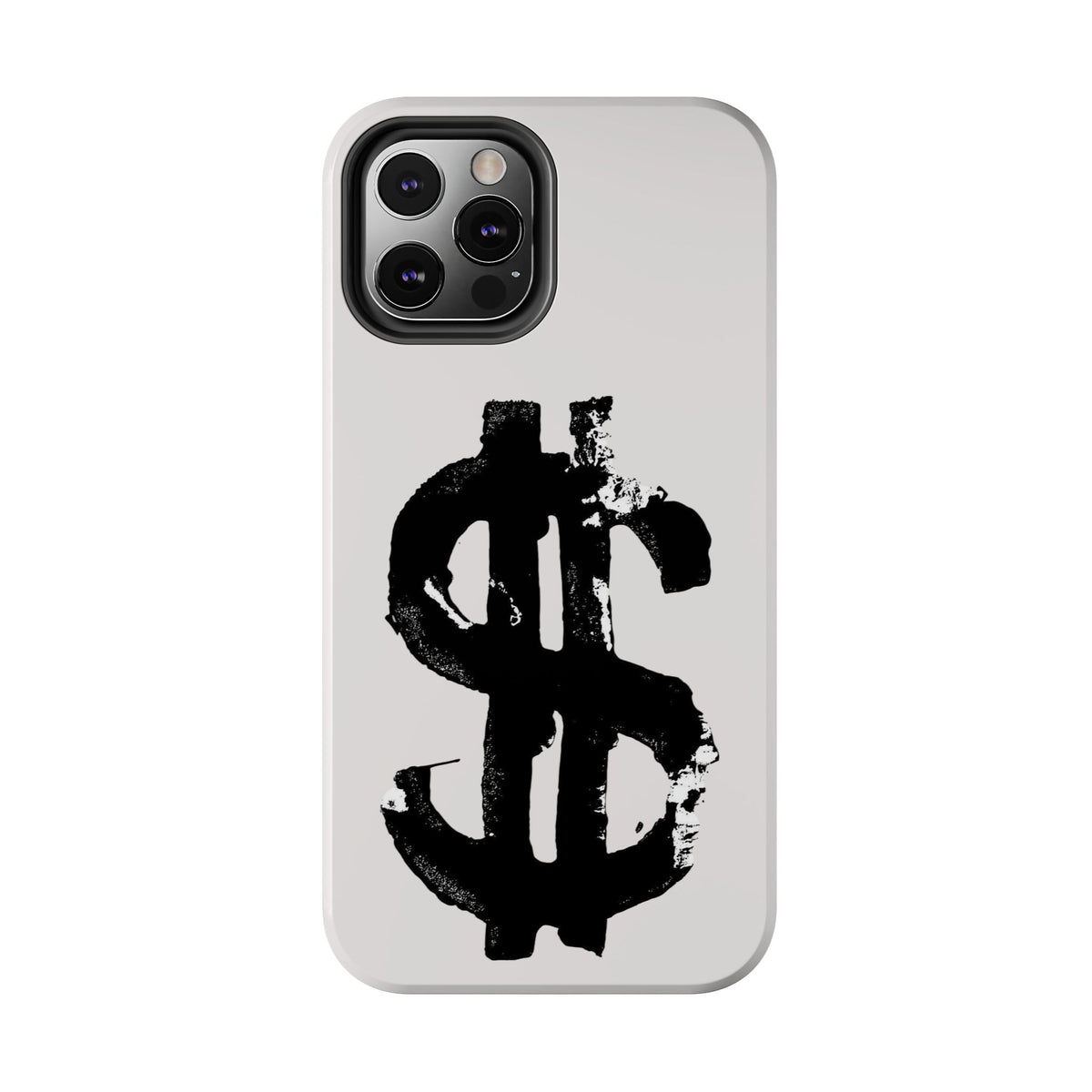 $$
