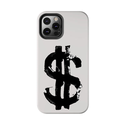 $$