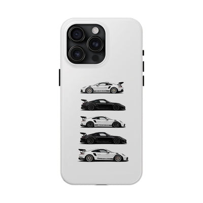 911's
