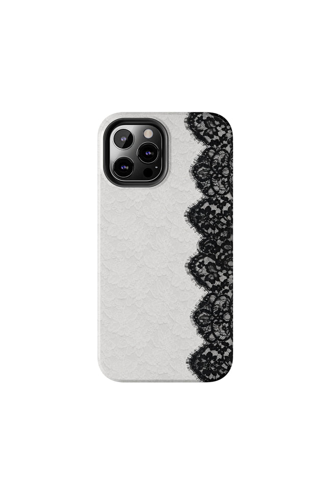Midnight Lace