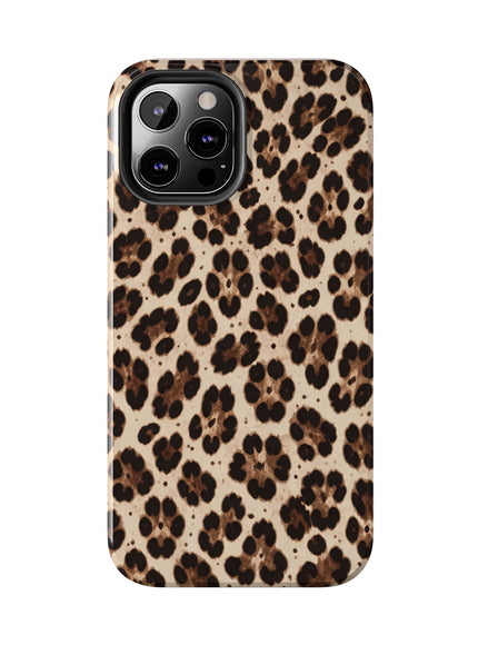 leopard print v2