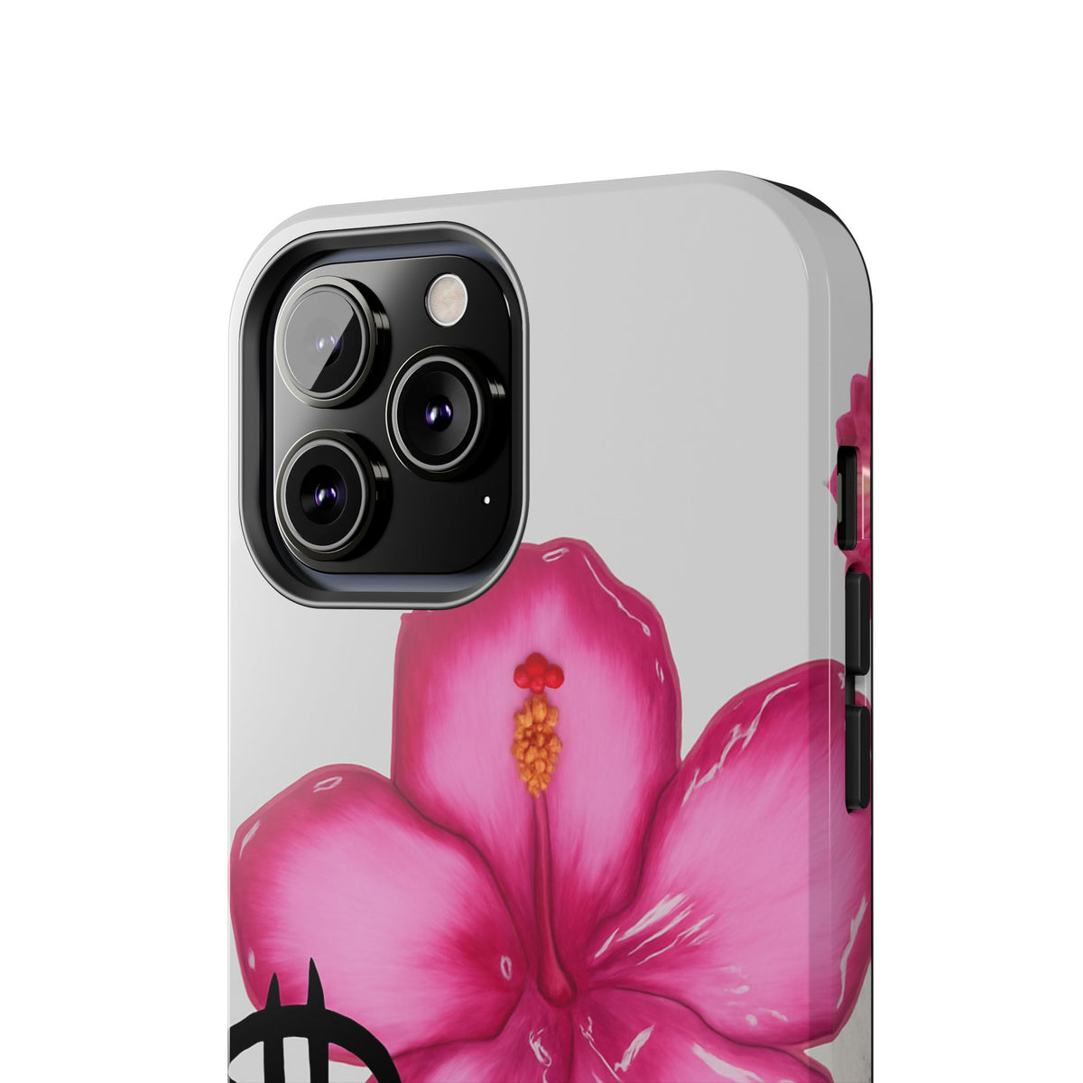 Wild Bloom