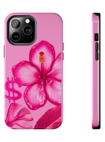 Hibisca