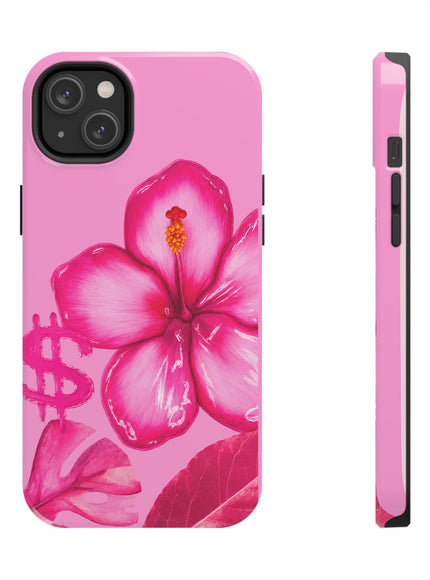 Hibisca