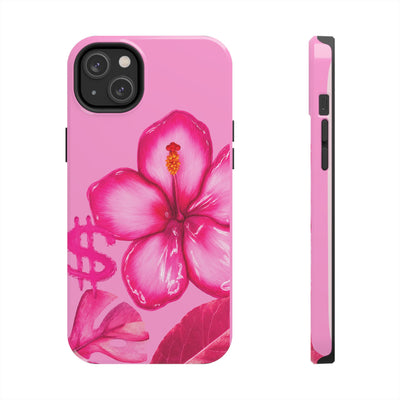 Hibisca