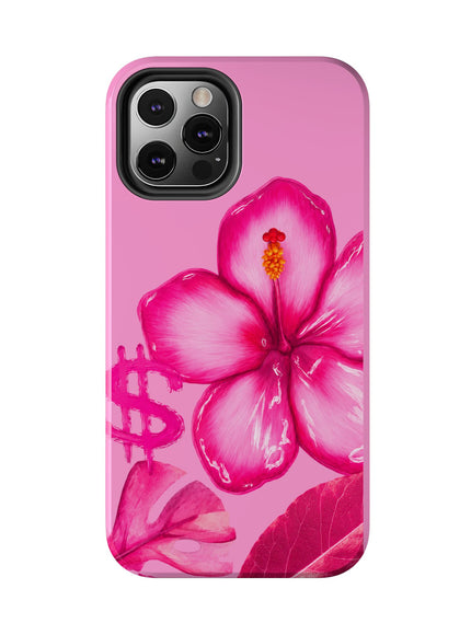Hibisca