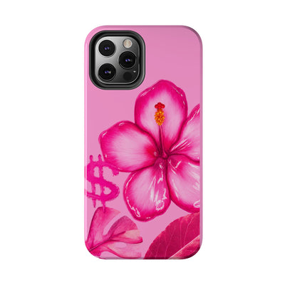 Hibisca