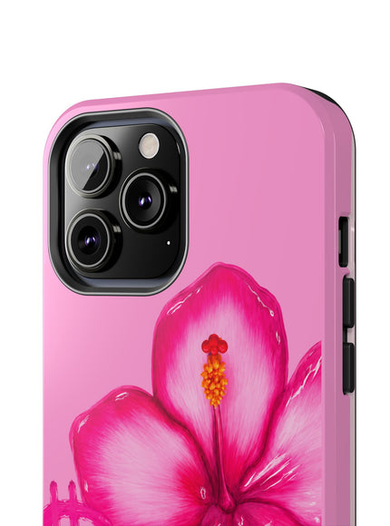 Hibisca