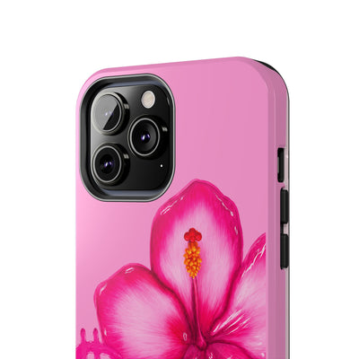Hibisca