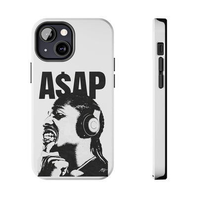 asap