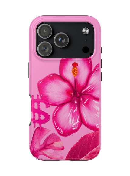 Hibisca