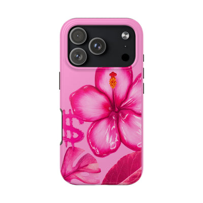 Hibisca