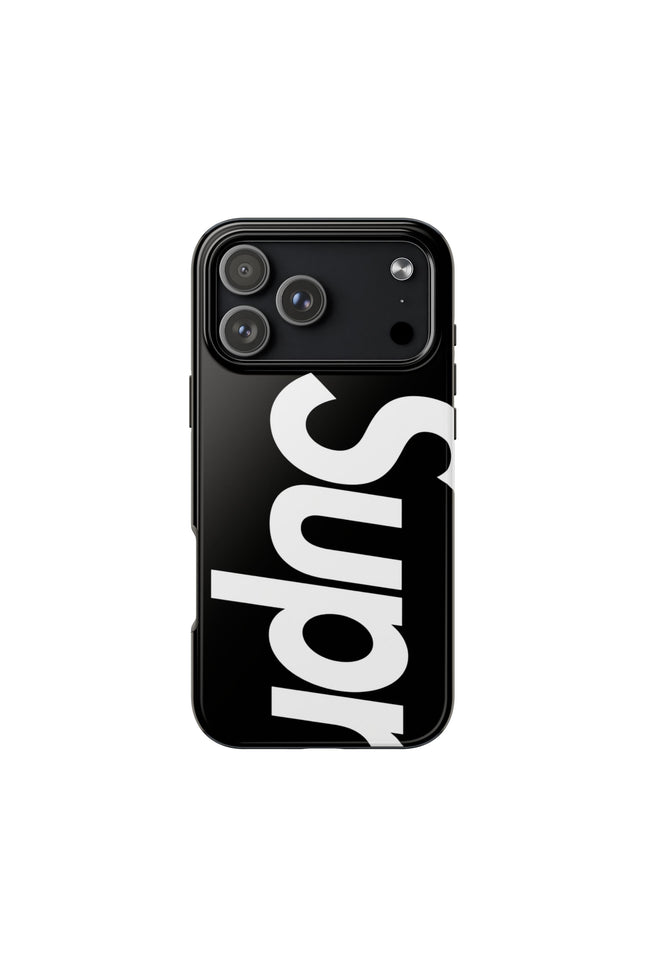 Phone Cases Avella Cases Phone Cases Avella Cases