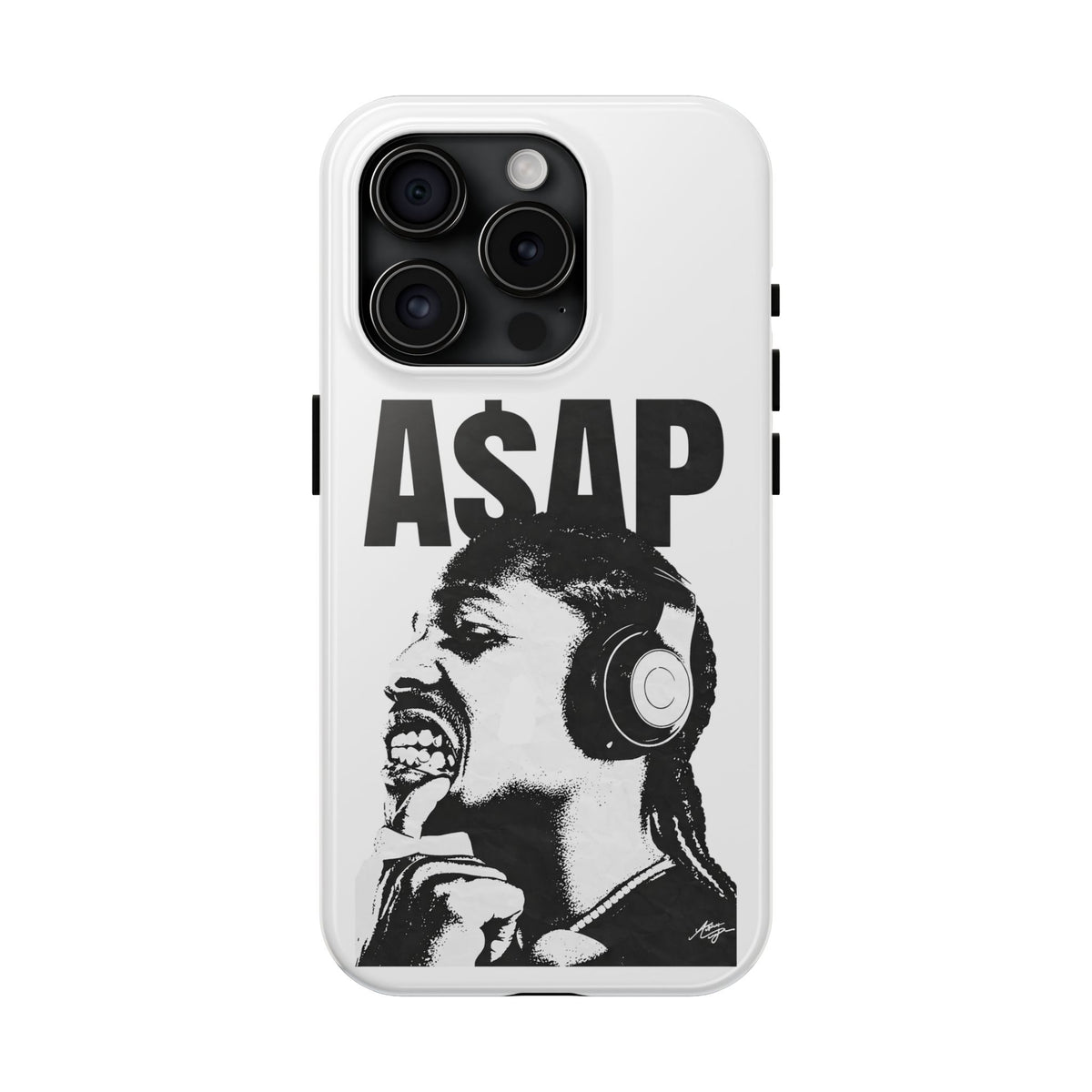 asap