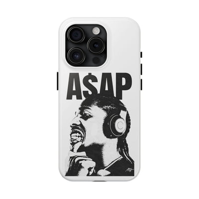 asap
