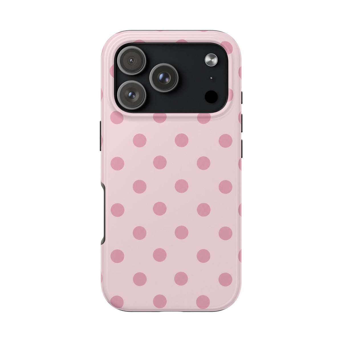 Pink Dots