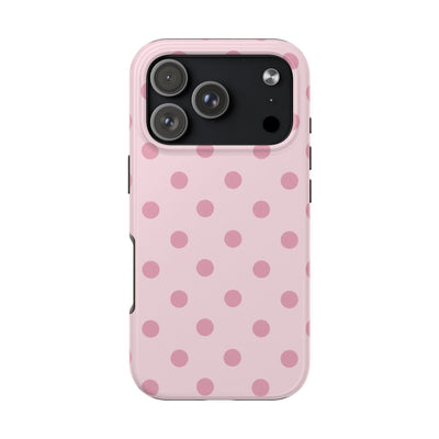 Pink Dots