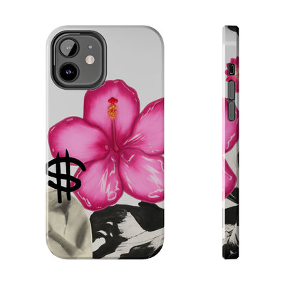 Wild Bloom